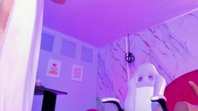 loress_ass_mature public webcam profile photo 4
