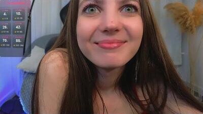 loretta__roze public webcam profile photo 6