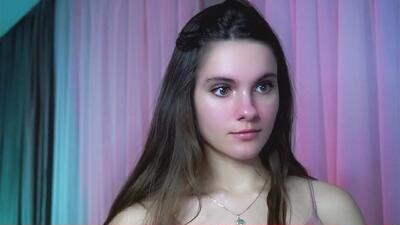 lorettadunnell public webcam profile photo 3