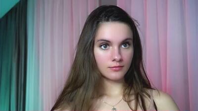 lorettadunnell public webcam profile photo 4
