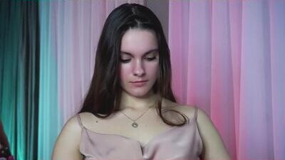 lorettadunnell public webcam profile photo 5