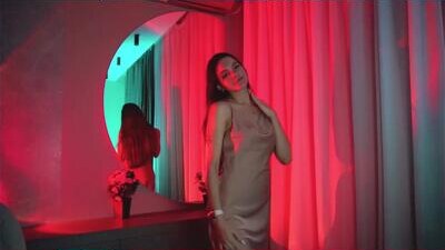 lorettadunnell public webcam profile photo 6