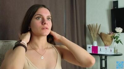 lorettadunnelli public webcam profile photo 2