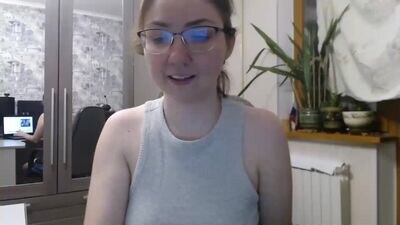 lori_allen public webcam profile photo 3