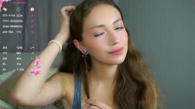 loriamarzinske
