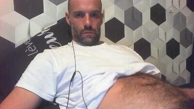 lorivi10