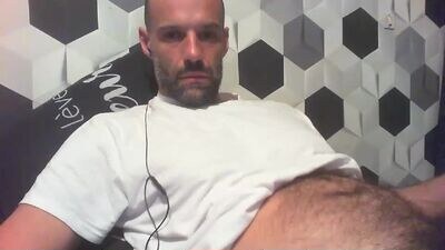 lorivi10 public webcam profile photo 2
