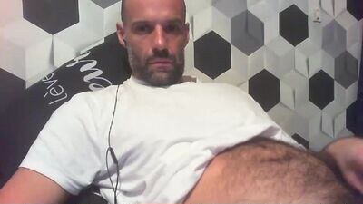 lorivi10 public webcam profile photo 3