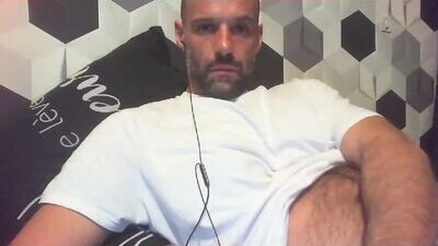 lorivi10 public webcam profile photo 6