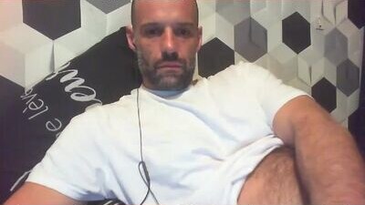 lorivi10 public webcam profile photo 7