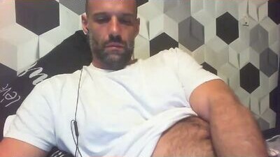 lorivi10 public webcam profile photo 10