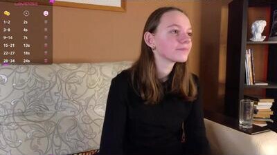 lornaash public webcam profile photo 5
