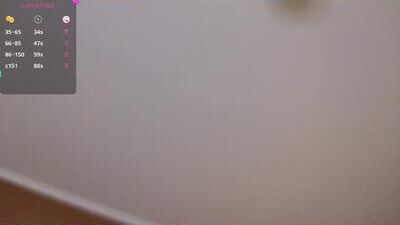lornaash public webcam profile photo 9