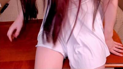 lornadell public webcam profile photo 2
