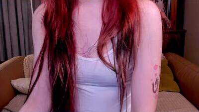 lornadell public webcam profile photo 9