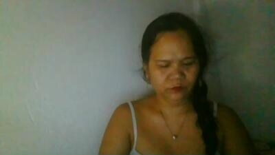 lorraine_cola