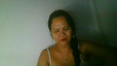 lorraine_cola public webcam profile photo 2