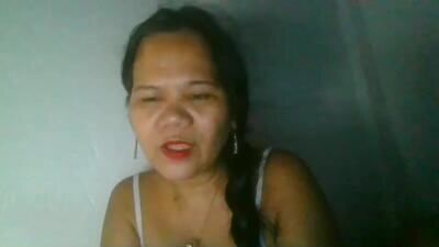 lorraine_cola public webcam profile photo 3