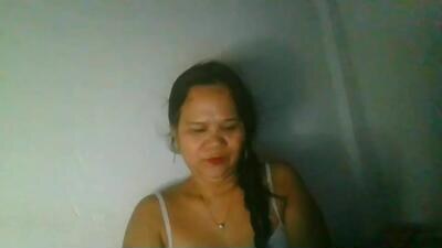 lorraine_cola public webcam profile photo 4