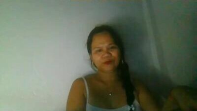 lorraine_cola public webcam profile photo 5