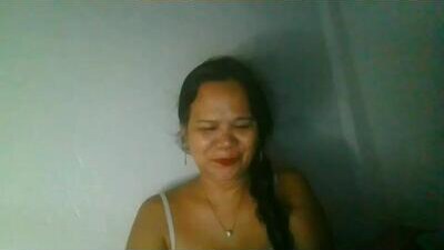 lorraine_cola public webcam profile photo 6