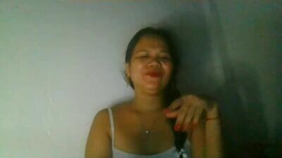 lorraine_cola public webcam profile photo 7