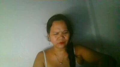 lorraine_cola public webcam profile photo 8