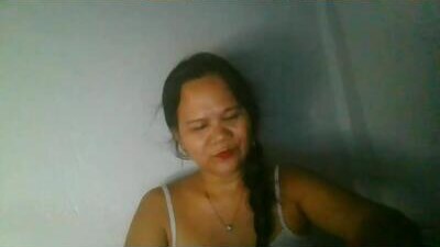 lorraine_cola public webcam profile photo 9