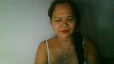 lorraine_cola public webcam profile photo 10
