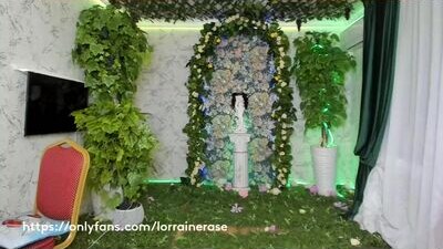 lorraine_rase public webcam profile photo 6