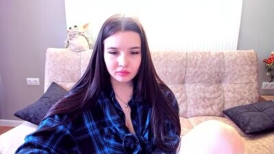 lorrimoon public webcam profile photo 2