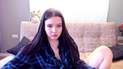 lorrimoon public webcam profile photo 4