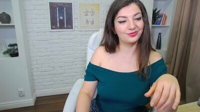 lorrylay