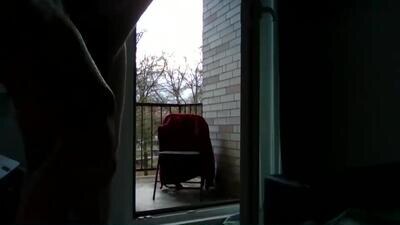 losertobiass public webcam profile photo 4