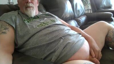 losesarered public webcam profile photo 2
