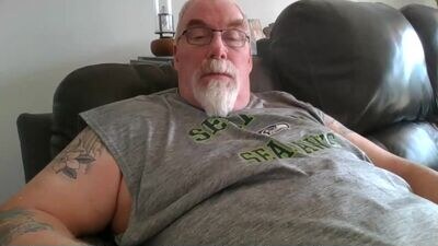losesarered public webcam profile photo 3