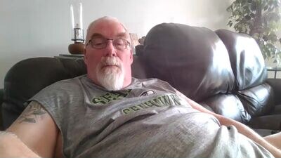losesarered public webcam profile photo 4
