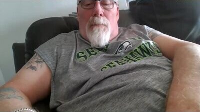 losesarered public webcam profile photo 5