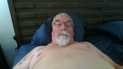 losesarered public webcam profile photo 9