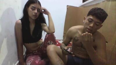 losomo1312