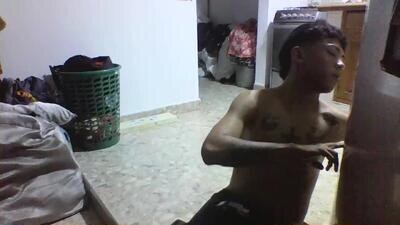 losomo1312 public webcam profile photo 2