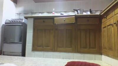losomo1312 public webcam profile photo 3
