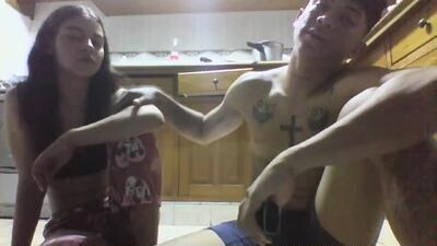 losomo1312 public webcam profile photo 4