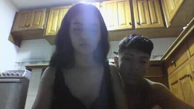 losomo1312 public webcam profile photo 7
