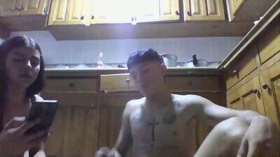 losomo1312 public webcam profile photo 8