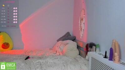lost_charming public webcam profile photo 3