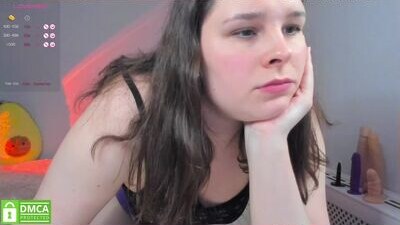 lost_charming public webcam profile photo 6