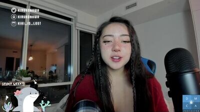lost_here public webcam profile photo 2