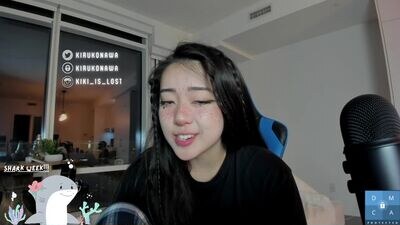 lost_here public webcam profile photo 4