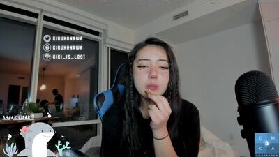 lost_here public webcam profile photo 5